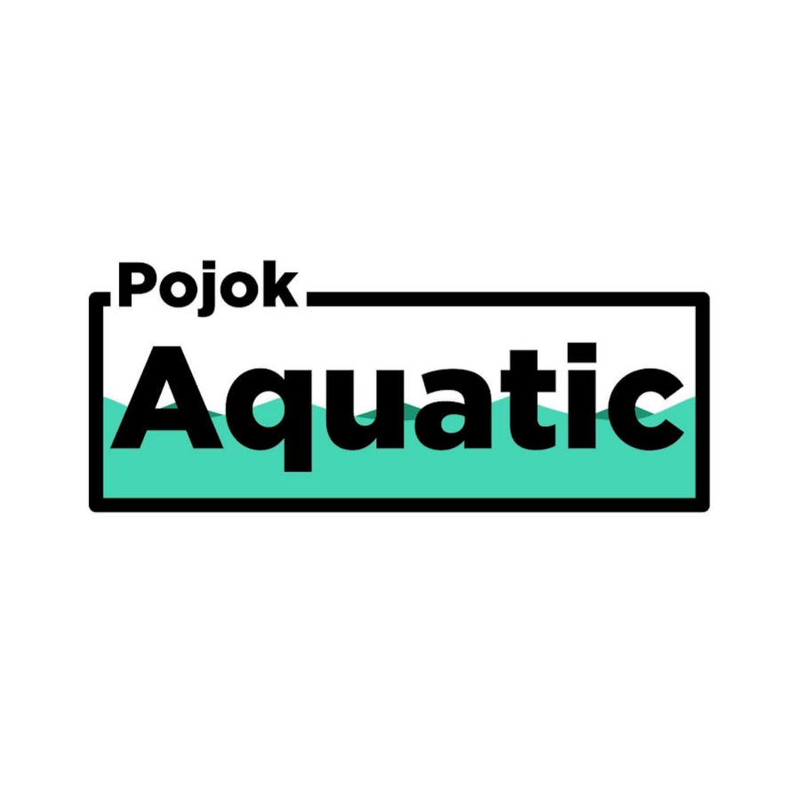 Pojok Aquatic