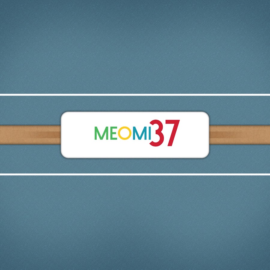 Meomi37