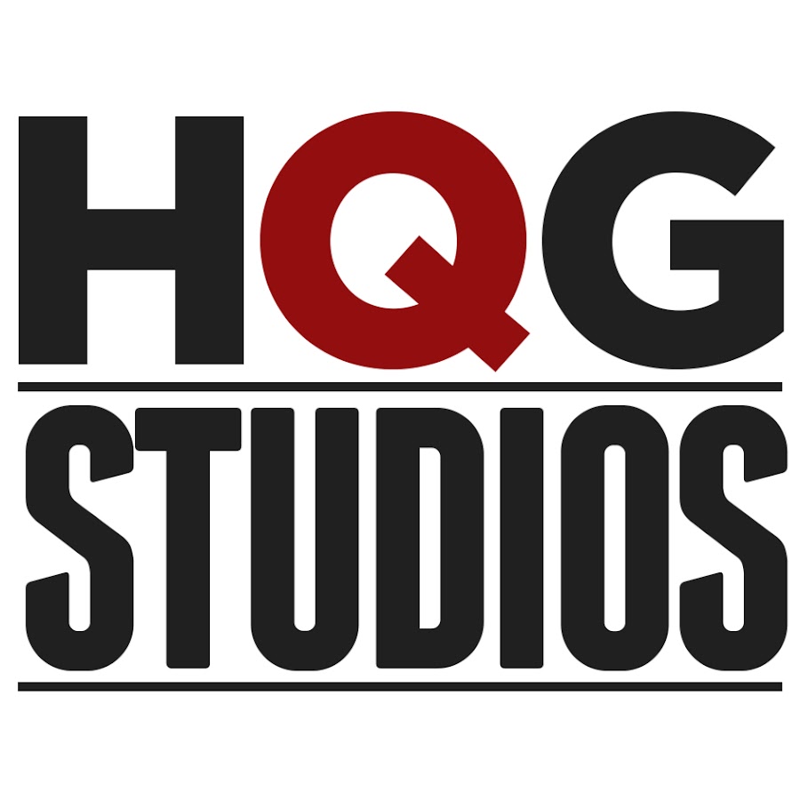 HQG Studios