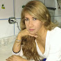 Marilyn Rengifo Suarez YouTube Profile Photo