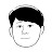 시리얼 Sireal