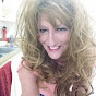 Theresa Amick YouTube Profile Photo