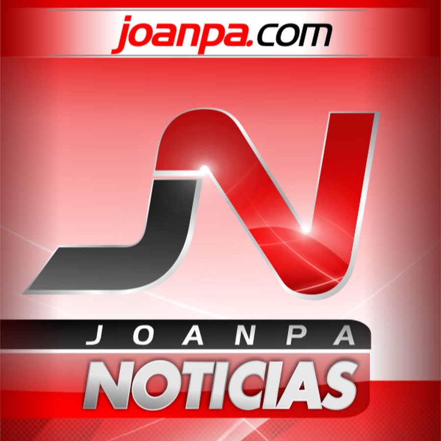 JOANPA AGUACHICA YouTube channel avatar