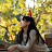 서수지