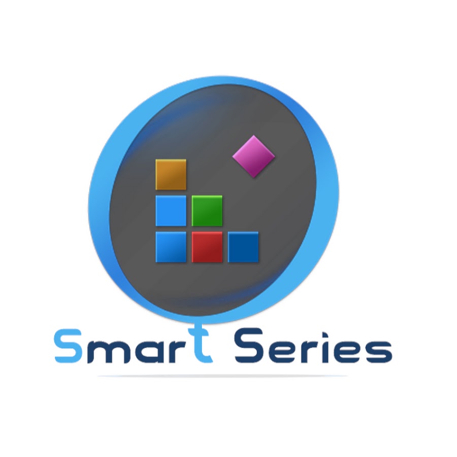 Smart Series