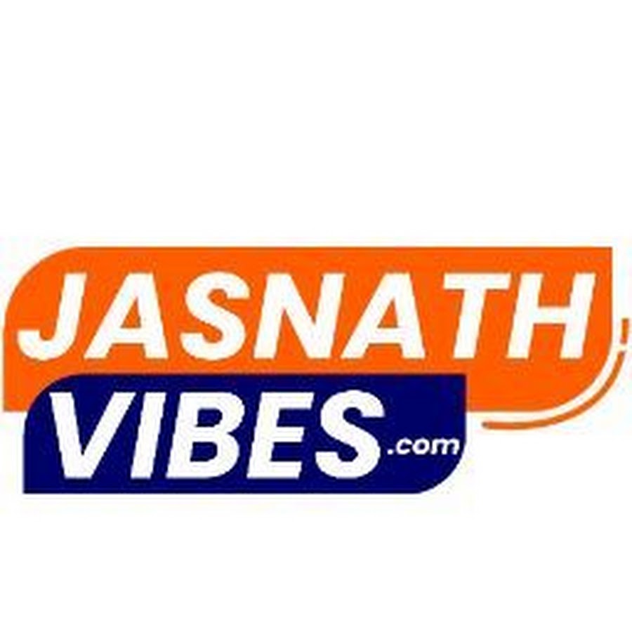 Hanuman Beniwal Supporter Karan Siddh Avatar canale YouTube 