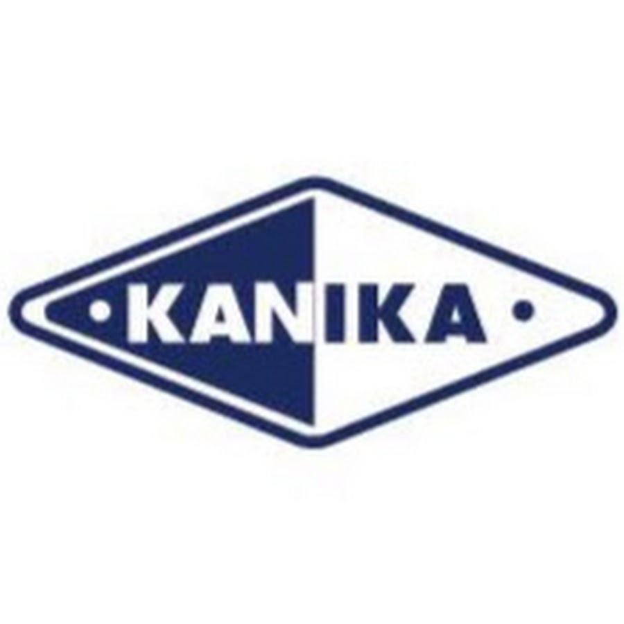 Dinasou Online Supermart Make Your Own Yong Tau Fu From Dinaou Com S Frozen Food Selection