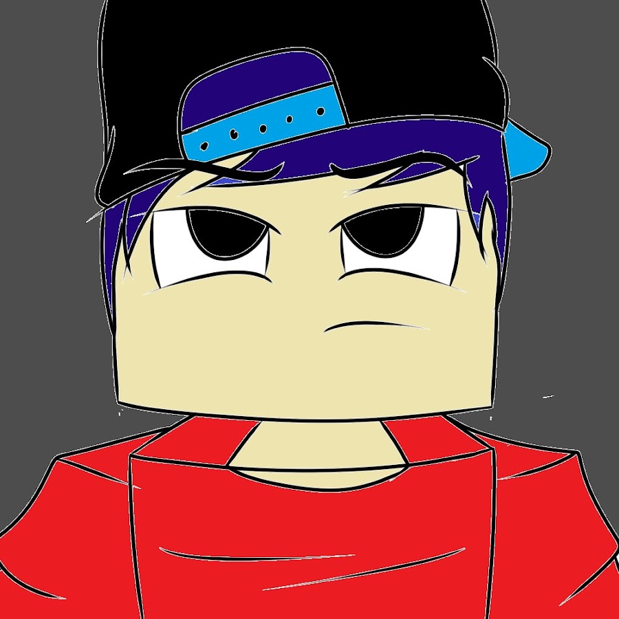 Sr_ Canalha Avatar canale YouTube 