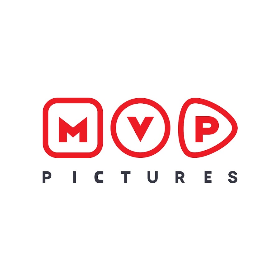 MVP Pictures ID YouTube-Kanal-Avatar