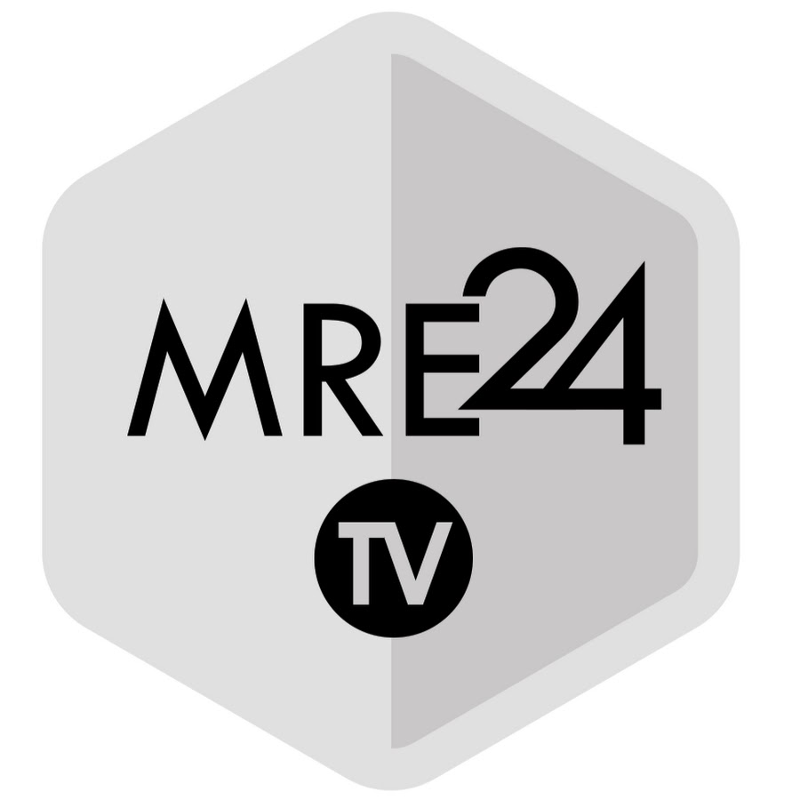 MRE24 TV