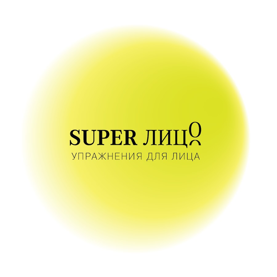 Super Ð›Ð˜Ð¦Ðž Avatar de chaîne YouTube