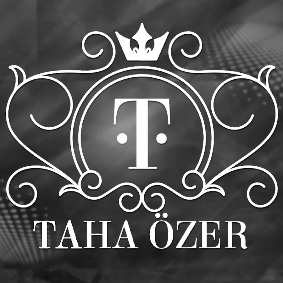 Taha Ã–zer