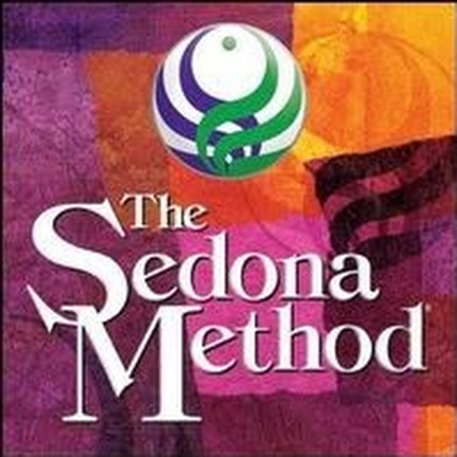 The Sedona Method Avatar channel YouTube 