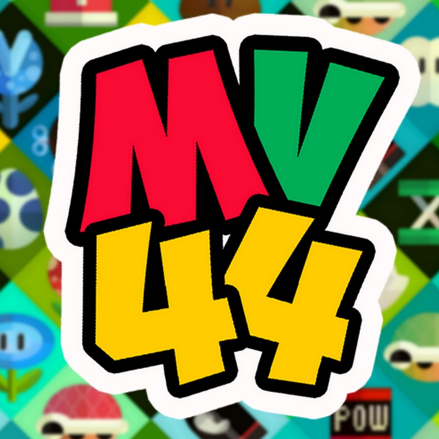 MV44
