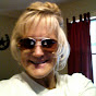 Denise Sanford YouTube Profile Photo