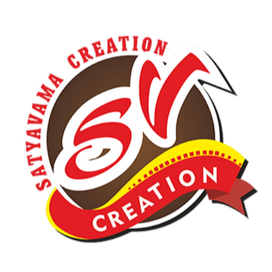 SV Creation Avatar canale YouTube 