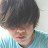 단풍자객 Maplethug