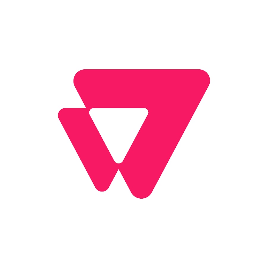 VTEX TV رمز قناة اليوتيوب