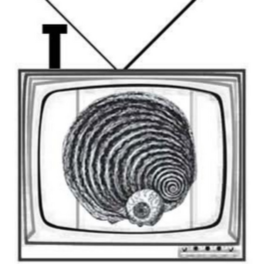 Paranoic TV