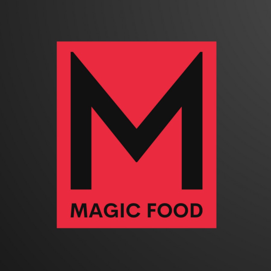 Magic Hindi Music YouTube channel avatar