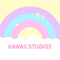 Kawaii Studios Crafts - @xoxRufus YouTube Profile Photo