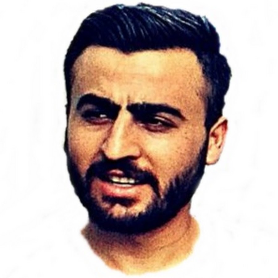 Sezgin Emir यूट्यूब चैनल अवतार