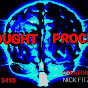 Thought Process YouTube Profile Photo