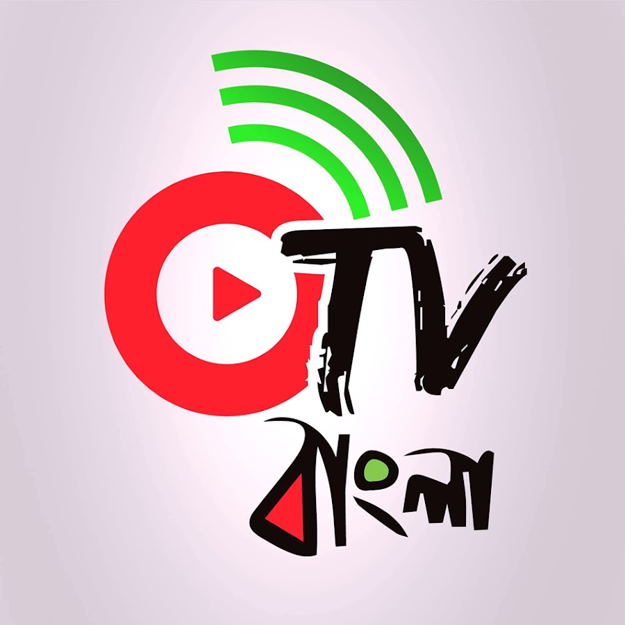 ONLINE TV BANGLA YouTube channel avatar