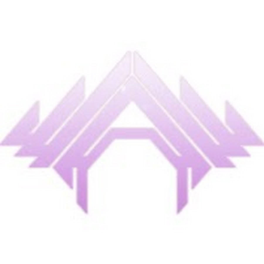 WaWor YouTube channel avatar