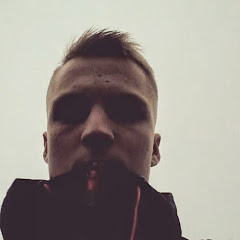 LichyOnline
