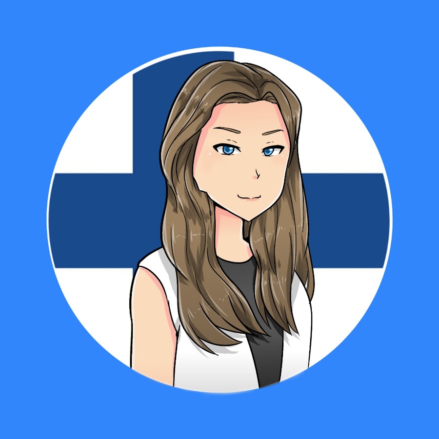 KatChats YouTube channel avatar