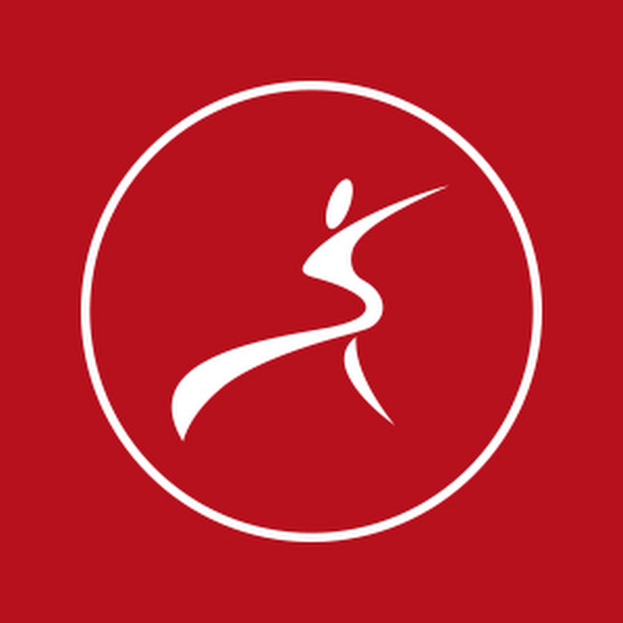 Snap Fitness 24/7 Avatar channel YouTube 