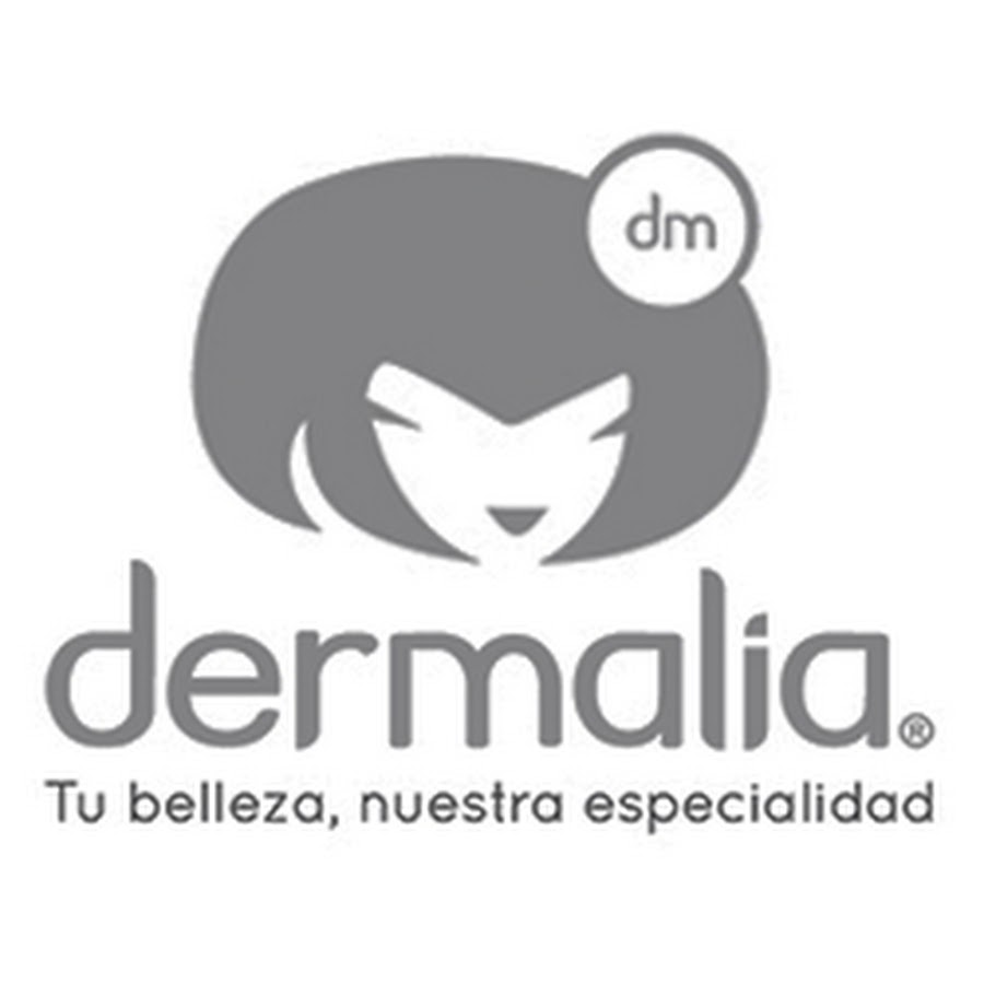 Dermalia News