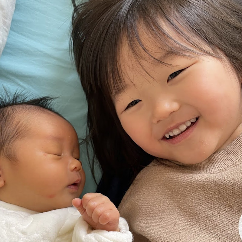 ばやばなチャンネル - 網紅的藏寶箱 