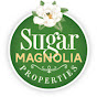 Sugar Magnolia Properties YouTube Profile Photo