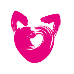 Thumbnail of related channel