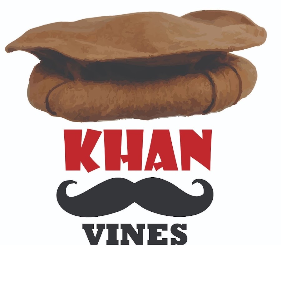 Khan Vines Charsadda