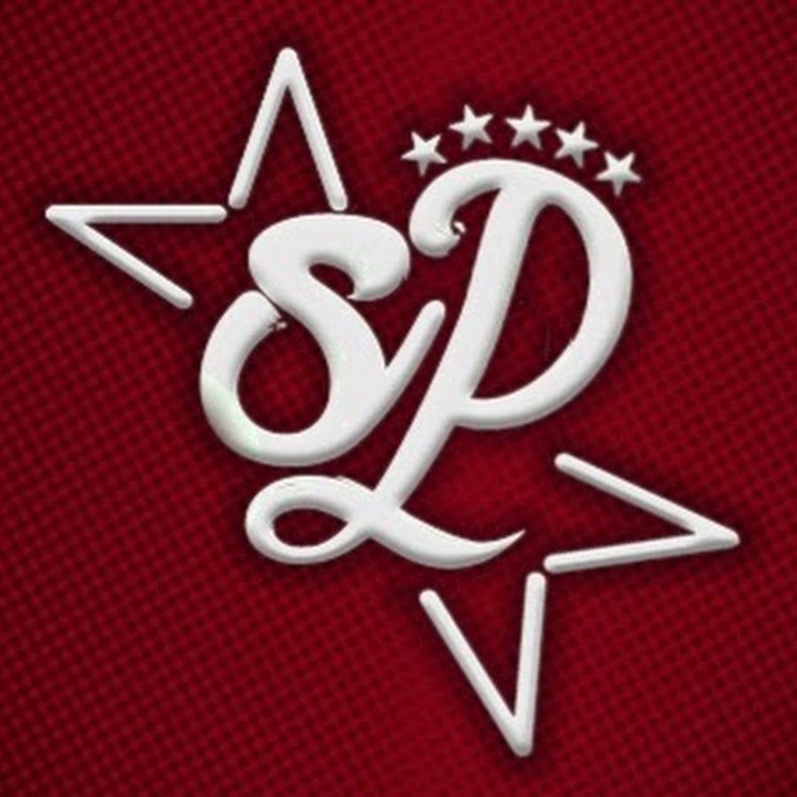 SonrisitasParody YouTube channel avatar