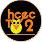 HCEC-TV - @Gryan2015 YouTube Profile Photo