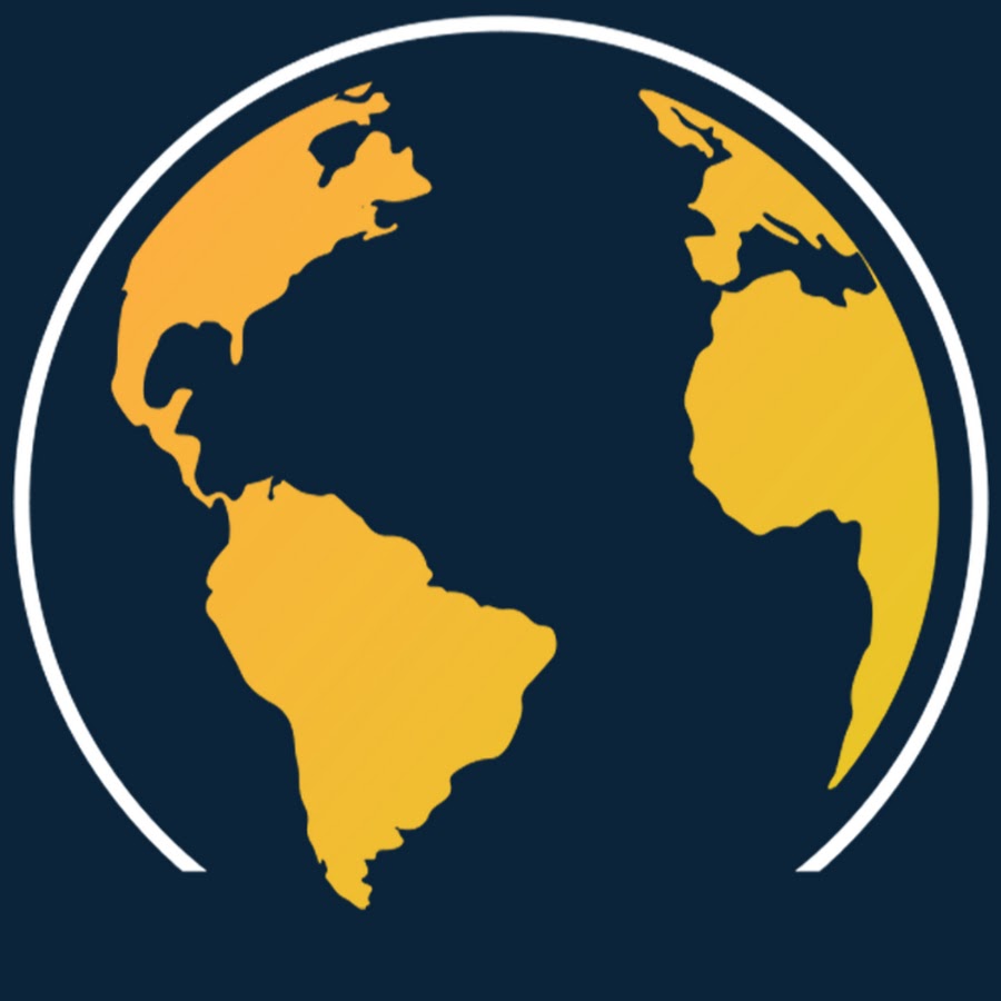 Programa Mundo Empresarial YouTube channel avatar