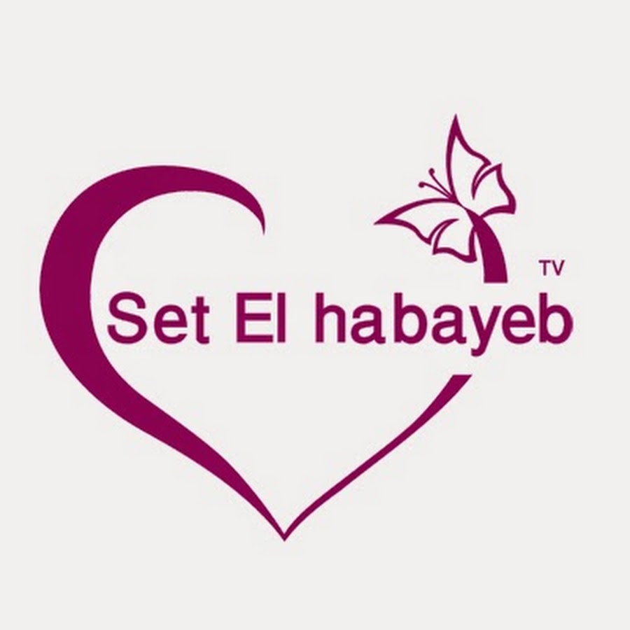 set el habayeb tv