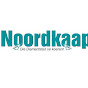 Noordkaap Koerant YouTube Profile Photo