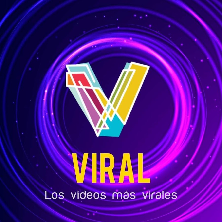 Entretenimiento Online Avatar del canal de YouTube