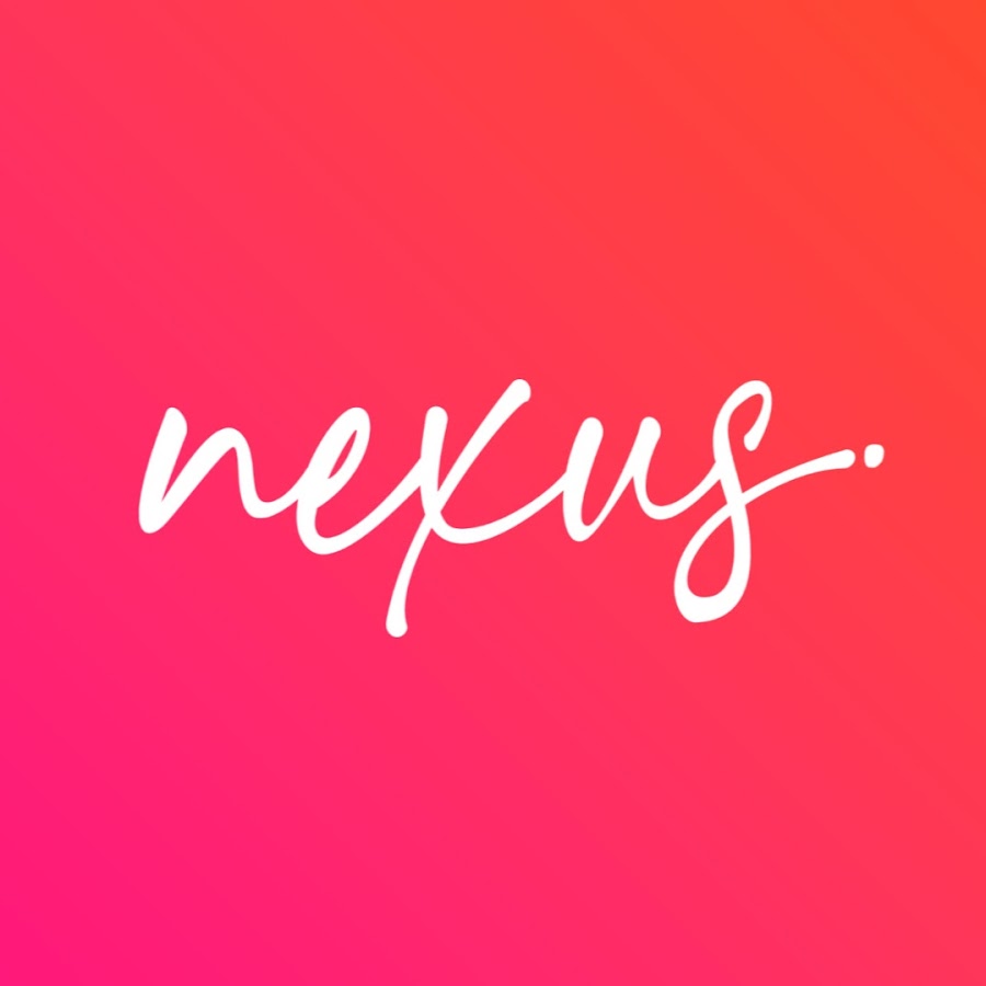 NXS YouTube channel avatar