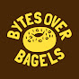 Bytes Over Bagels - @bytesoverbagels YouTube Profile Photo