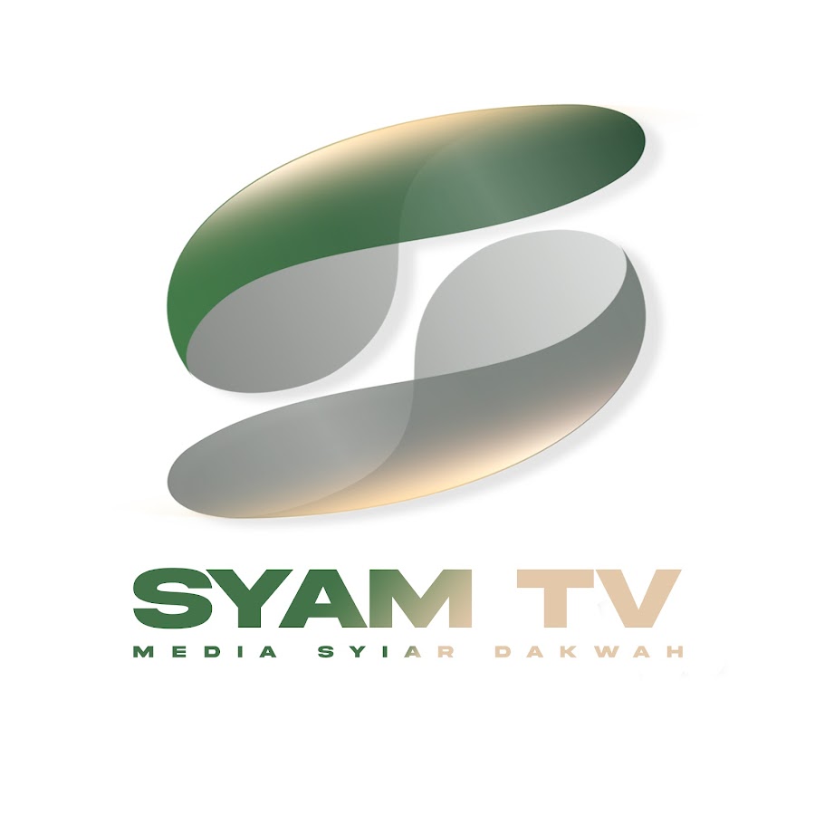 SYAM TV Awatar kanału YouTube