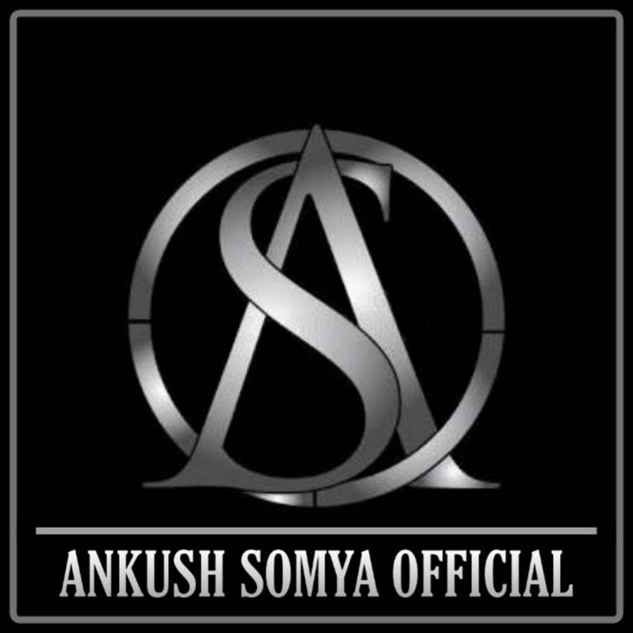 Prakash Saxena YouTube channel avatar