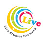 Live Studios Network