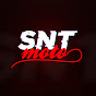 SNT Moto