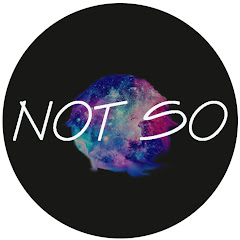 Thumbnail of related channel